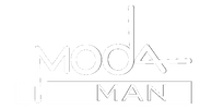 Moda Man
