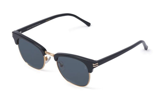 Jack Stegeman Sunglasses