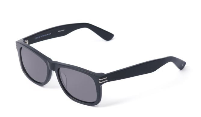 Jack Stegeman Sunglasses