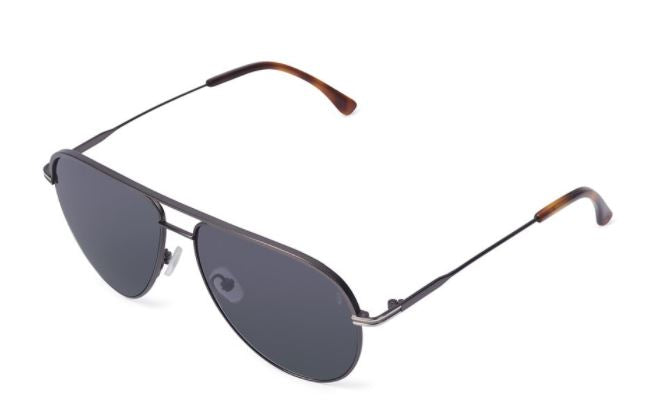 Jack Stegeman Sunglasses