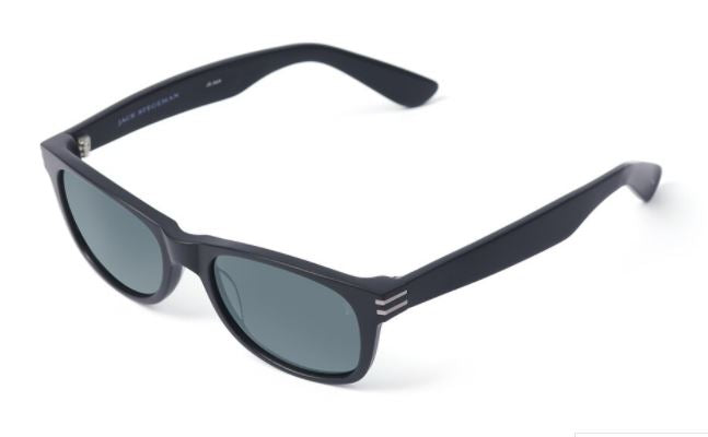 Jack Stegeman Sunglasses