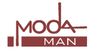 Moda Man 